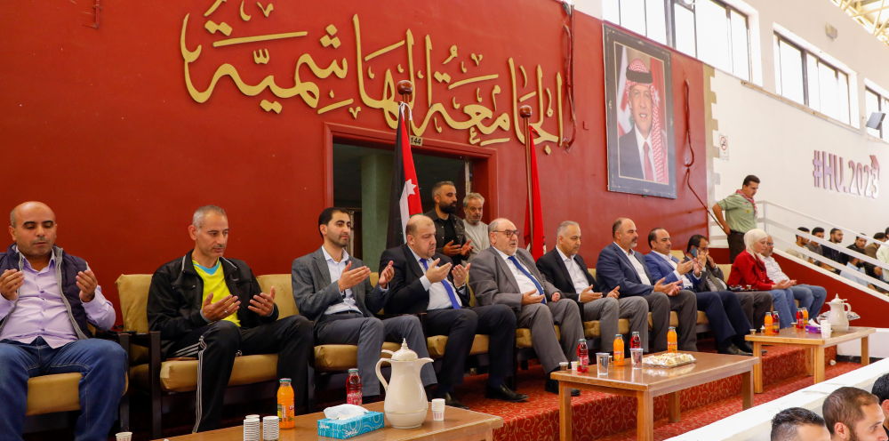 تضامناً مع غزة...لقاء ودي في كرة القدم