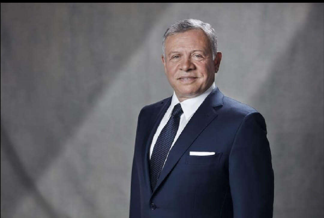 الطفيلة التقنية تهنئ جلالة الملك المعظّم بمناسبة عيد الجلوس الملكي وذكرى الثورة العربية الكبرى ويوم الجيش