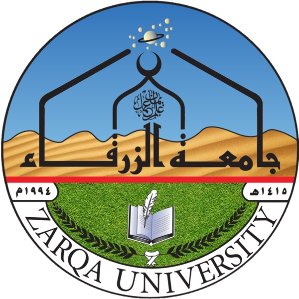جامعة الزرقاء وجمعية انجاز الاردنية تنظمان مبادرة للتصدي للمخدرات