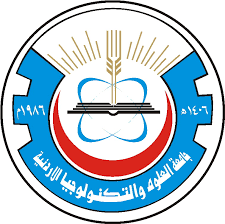 المدير الإقليمي لمؤسسة QS يزور جامعة العلوم والتكنولوجيا الأردنية