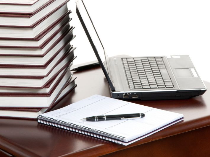 نصائح للتفوق في الجامعة