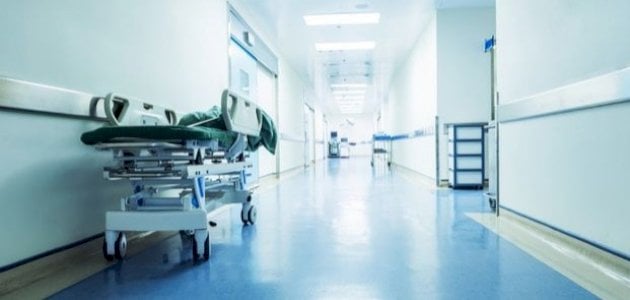 مذكرة تفاهم بين الخدمات الطبية الملكية وجامعة الاميرة سمية للتكنولوجيا