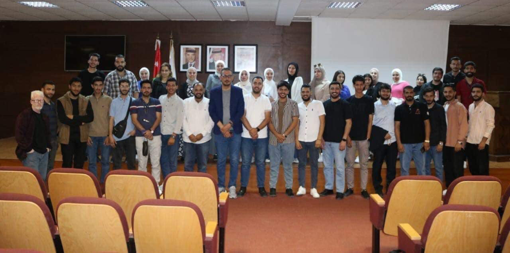 ورشة اجراءات التخليص والبيانات الجمركية