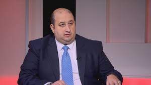 'التعليم العالي': نتحفظ على ذكر التخصصات التي أُوقف القبول فيها