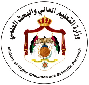 مجلس التعليم العالي يوحد التقويم الجامعي في مؤسسات التعليم العالي الأردنية للعام الجامعي 2023- 2024