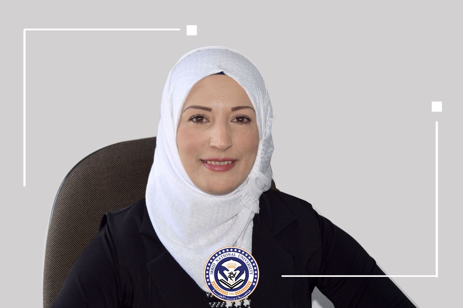 جامعة إربد الأهلية تستعد للاحتفال بتخريج الفوج السادس والعشرين من طلبة الجامعة يوم الأربعاء القادم