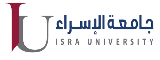 رئيس جامعة الإسراء يستقبل رئيس الجامعة الألمانية الأردنية
