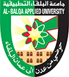 اعلان اسماء المرشحين للقبول من ابناء العاملين في جامعة البلقاء التطبيقية بتخصص دكتور في الطب البرنامج النظامي للفصل الدراسي الأول 2023-2024