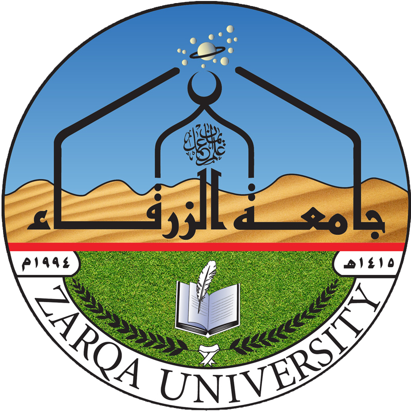 جامعة الزرقاء تحصد الذهب في بطولة المملكة للووشو كونغ فو — image 1